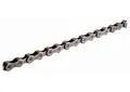 Produktbild: Shimano CN-E 6090-10 Kette für E-Bike, 10-Gang E-BIKE - Silber 118 Gl.