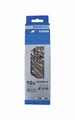 Produktbild: SHIMANO E-Bike Kette CNE6090-10 Kompatibilität: 10-fach | SB-Verpackung | grau |