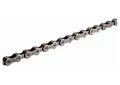 Produktbild: Shimano CN-E 6090-10 Kette für E-Bike, 10-Gang E-BIKE - Silber 118 Gl.
