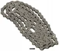Produktbild: E-bike Bicycle Chain 10-speed 118 Links