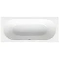 Produktbild: Badewanne BetteStarlet 1380000 170 x 75 x 42 cm, weiss