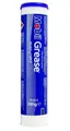 Produktbild: Für MOBIL MOBILUX EP-2 0,39KG Bearing grease UX 0,4kg Bearing grease lithium MO
