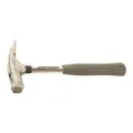 Produktbild: Peddinghaus Latthammer mit magnetischem Nagelhalter 600 g