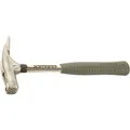 Produktbild: Latthammer Xstriker M.magnet Pol. Peddinghaus