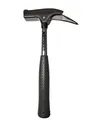 Produktbild: Peddinghaus Latthammer XSTRIKER 570g Stahlrohrstiel rauhe Bahn Nagelhalter magne
