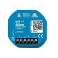 Produktbild: Eltako Funk-Lichtaktor FL62NP-230V 30100530
