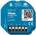 Produktbild: Eltako Funk-Lichtaktor FL62NP-230V (30100530)