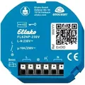 Produktbild: FL62NP-230V Eltako Funk Lichtmodul Unterputz