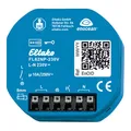 Produktbild: Eltako Funk-Lichtaktor FL62NP-230V