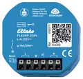 Produktbild: Eltako Funk-Lichtaktor 30100530 CI-Modul
