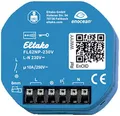 Produktbild: Eltako FL62NP-230V Funk Lichtmodul Unterputz