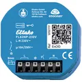 Produktbild: FL62NP-230V Eltako Funk Lichtmodul    Unterputz