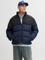 Produktbild: Jack & Jones Steppjacke JJMAZE PUFFER COLLAR