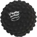 Produktbild: Togu Faszienball Actiball, Ø 9cm, schwarz