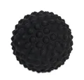 Produktbild: Togu Fitnessrolle Togu Actiball® Faszienball