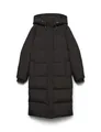Produktbild: VERO MODA Female Mantel VMERICAHOLLY Daune Mantel