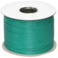 Produktbild: Begrenzungs Installations Kabel 25m kompatibel für Yardforce ® SC 600 Eco SA 900 SA 600 H Ø2,7mm