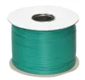 Produktbild: Begrenzungs Installation Kabel 25m f Yardforce SC 600 Eco SA 900 SA 600 H Ø2,7mm