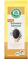 Produktbild: Schwarzkümmel, ganz 2 x 50 g