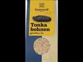 Produktbild: Sonnentor  3x Tonkabohnen gemahlen, Packung 35g