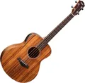 Produktbild: Taylor GS Mini-e Koa Bass