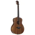 Produktbild: Taylor GS Mini-e Koa Bass Akustik Bass