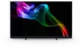 Produktbild: Philips 77OLED909/12 OLED-Fernseher 77 Zoll, 4K UHD, Smart-TV