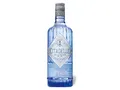 Produktbild: Citadelle Gin 44% Vol