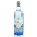 Produktbild: Citadelle Gin Original