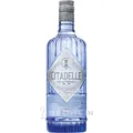 Produktbild: Citadelle Gin de France 0,7 l London Dry Gin 44%