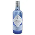 Produktbild: Gin CITADELLE Original 44 % Vol. 700 ml