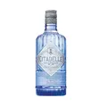 Produktbild: Citadelle Gin 0,7l, alc. 44 Vol.-%