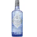 Produktbild: Citadelle - Gin de France - Gin 44% Vol. 700ml