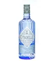 Produktbild: Citadelle Gin de France Original / 44 % Vol. / 0,7 Liter-Flasche