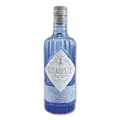Produktbild: CITADELLE Original Dry Gin, 44% Vol. 0,7 l