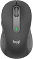 Produktbild: Logitech Signature M650 Maus (Funk)