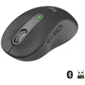 Produktbild: Logitech LOGITECH Maus Signature M650 Medium Mäuse