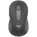 Produktbild: Logitech Signature M650 Kabellose Maus Maus