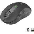 Produktbild: Logitech Wireless Mouse - - EMEA 910-006253 Mäuse