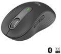 Produktbild: LOGITECH Maus Signature M650 Medium 910-006253