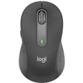 Produktbild: Logitech Logitech Signature M650 Wireless Maus grafit Maus