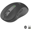 Produktbild: Logitech Logitech Signature M650 Wireless Maus Maus