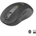 Produktbild: Logitech M650 wireless Maus