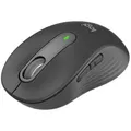 Produktbild: Logitech Maus