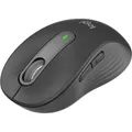 Produktbild: Signature M650 Medium, Grafit - Logitech