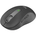 Produktbild: Logitech Signature M650