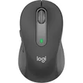 Produktbild: Logitech Signature M650 M graphite