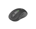 Produktbild: Logitech Logitech Signature M650 Tastatur
