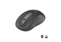 Produktbild: Logitech Logitech Signature M650 Wireless Maus Maus