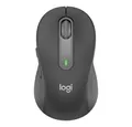 Produktbild: Logitech Maus